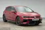 2024 Volkswagen Golf GTI 2.0 TSI 300 GTI Clubsport 5dr DSG