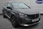 2022 Peugeot 3008 1.5 BlueHDi GT Premium 5dr EAT8