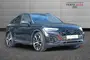 2024 Audi SQ5 SQ5 TDI Quattro Vorsprung 5dr Tiptronic