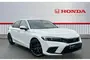 2023 Honda Civic 2.0 eHEV Advance 5dr CVT