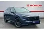 2024 Honda CR-V 2.0 eHEV Advance 5dr eCVT