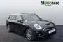 2024 MINI Clubman 2.0 Cooper S Exclusive 6dr Auto [Comfort Pack]