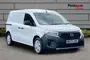 2023 Nissan Townstar 1.3 Acenta Van