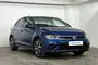 2025 Volkswagen Polo 1.0 TSI 115 R-Line 5dr DSG