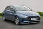 2025 Hyundai i20 1.0T GDi Advance [Nav] 5dr DCT