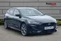 2023 Ford Focus 1.0 EcoBoost ST-Line 5dr
