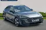 2026 Audi A5 2.0 TFSI 204 Edition 1 5dr S Tronic