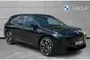 2026 BMW iX 400kW xDrive60 M Sport 112kWh 5dr Auto