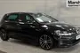 2019 Volkswagen Golf 2.0 TDI 184 GTD 5dr DSG