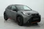 2022 Toyota Aygo X 1.0 VVT-i Limited Edition 5dr Auto