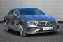2024 Mercedes-Benz A-Class Saloon A250e AMG Line Executive 4dr Auto