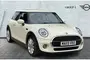 2019 MINI Hatchback 1.5 Cooper Classic II 3dr Auto