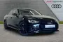 2022 Audi A4 35 TFSI Sport Edition 4dr S Tronic