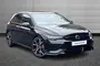 2026 Volkswagen Golf 2.0 TSI 300 GTI Clubsport 5dr DSG