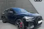 2020 Audi RS Q3 RS Q3 TFSI Quattro Vorsprung 5dr S Tronic