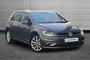 2020 Volkswagen Golf 2.0 TDI GT Edition 5dr DSG
