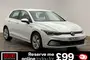 2021 Volkswagen Golf 1.5 TSI Style 5dr