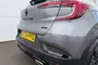 2024 Renault Captur 1.6 E-Tech full hybrid 145 Engineered 5dr Auto