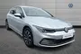 2022 Volkswagen Golf 1.0 TSI Active 5dr