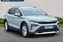 2025 Skoda Elroq 125kW 50 SE 55kWh 5dr Auto