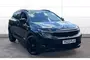 2023 Vauxhall Grandland 1.2 Turbo GS 5dr