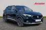 2023 MG ZS 1.0T GDi Exclusive 5dr DCT