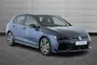 2025 Volkswagen Golf 2.0 TDI 150 Black Edition 5dr DSG