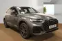 2022 Audi Q5 50 TFSI e Quattro Edition 1 5dr S Tronic