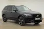 2023 Volvo XC90 2.0 T8 [455] RC PHEV Ultimate Dark 5dr AWD Gtron