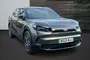 2025 Ford Capri 210kW Premium 77kWh 5dr Auto