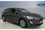 2019 Ford Focus 1.0 EcoBoost 125 Titanium 5dr