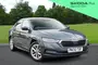 2020 Skoda Octavia 1.5 TSI SE L 5dr