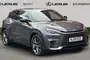 2025 Lexus Lbx 1.5 Takumi 5dr E-CVT