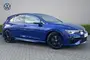 2023 Volkswagen Golf R 2.0 TSI 320 R 4Motion 5dr DSG