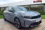 2025 Vauxhall Corsa 1.2 Turbo GS 5dr Auto