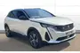 2023 Peugeot 3008 1.2 PureTech Allure Premium+ 5dr EAT8