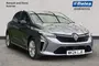2024 Renault Clio 1.0 TCe 90 Evolution 5dr