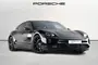 2023 Porsche Taycan 440kW GTS 93kWh 5dr Auto