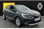 2021 Renault Captur 1.3 TCE 130 Iconic 5dr