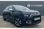 2023 Citroen C3 1.2 PureTech C-Series Edition 5dr