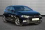 2021 Volkswagen Polo 1.0 TSI 95 R-Line 5dr