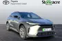 2025 Toyota bZ4X 150kW Motion 71.4kWh 5dr Auto [11kW]