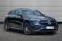 2020 Mercedes-Benz EQC EQC 400 300kW AMG Line 80kWh 5dr Auto