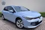 2025 Volkswagen Golf 1.5 TSI Match 5dr