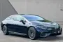 2025 Mercedes-Benz EQS EQS 450+ 265kW AMG Line Premium+ 108kWh 4dr Auto