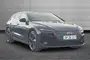 2026 Audi A6 210kW 83kWh Edition 1 5dr Auto