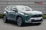 2025 Toyota Yaris Cross 1.5 Hybrid 130 Excel 5dr CVT