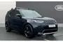 2022 Land Rover Discovery 3.0 D300 Metropolitan Edition 5dr Auto