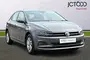 2019 Volkswagen Polo 1.0 EVO SE 5dr