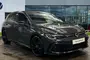 2024 Volkswagen Golf 1.5 eTSI 150 Black Edition 5dr DSG